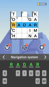 Match All Words screenshot 6