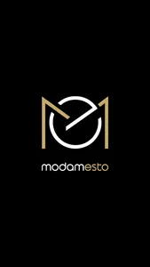 Modamesto screenshot 0