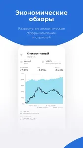 Bitkogan — инвестиции просто screenshot 3