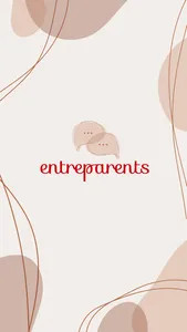 entreparents screenshot 5