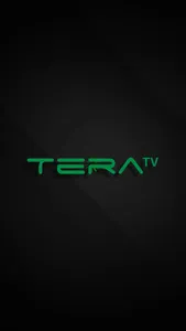 Tera TV screenshot 0