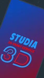 Studia3D Viewer App screenshot 1