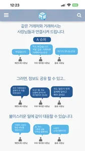 모대위 screenshot 0