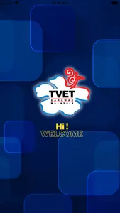 TVET 2023 screenshot 0