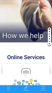 investsrilanka screenshot 1