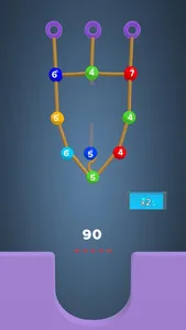 Math Cut screenshot 8