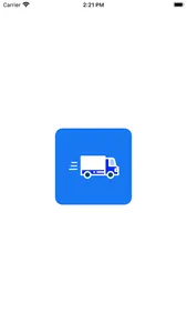Truck Kinte Chai screenshot 0