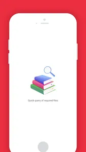 Easy PDF - Reader for PDF screenshot 2