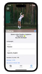 World Words screenshot 8