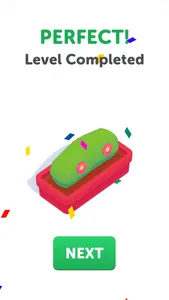 Tap to Solve screenshot 1