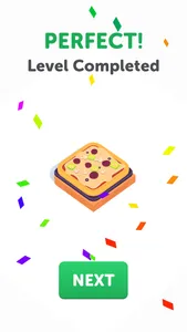 Tap to Solve screenshot 2