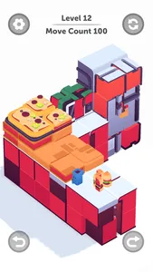 Tap to Solve screenshot 4