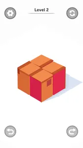 Tap to Solve screenshot 5