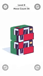 Tap to Solve screenshot 6