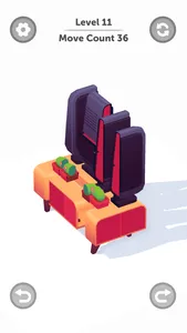 Tap to Solve screenshot 7