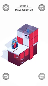 Tap to Solve screenshot 8