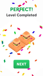 Tap to Solve screenshot 9