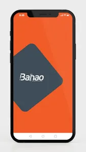 Banao screenshot 0