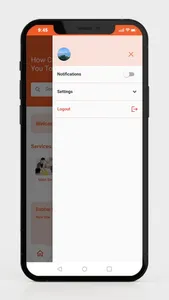 Banao screenshot 3