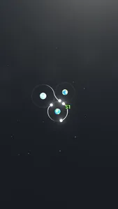 Orbital Hit! screenshot 3