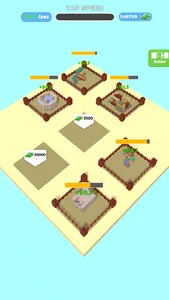 Push Craft screenshot 1