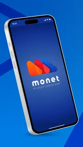 monet by CEB screenshot 0