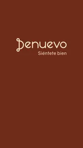 Denuevo screenshot 0