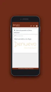 Denuevo screenshot 2