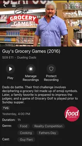 NKTelco Video screenshot 0