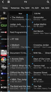 NKTelco Video screenshot 1