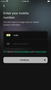 kobble screenshot 2