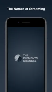 The Elements Channel screenshot 0
