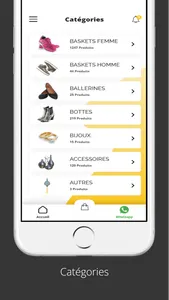 topjemla screenshot 0