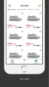 topjemla screenshot 2