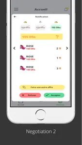 topjemla screenshot 3