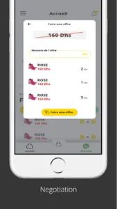 topjemla screenshot 5