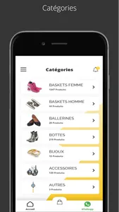 topjemla screenshot 6