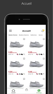 topjemla screenshot 8