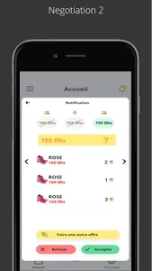 topjemla screenshot 9