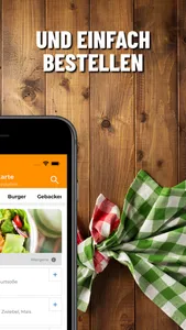 Halfetto screenshot 2