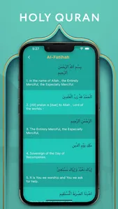 Ramadan 2023 Qibla & Prayers screenshot 7