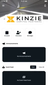 KCP Meeting screenshot 3