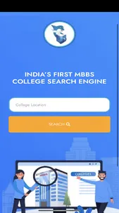 MBBS APP screenshot 3