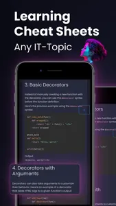 Reminisce.ai screenshot 2