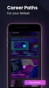 Reminisce.ai screenshot 4