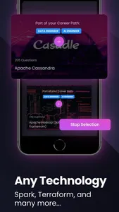 Reminisce.ai screenshot 5