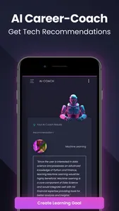 Reminisce.ai screenshot 6