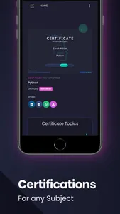 Reminisce.ai screenshot 7