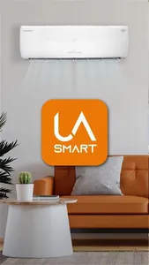 UA SMART screenshot 0