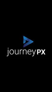 journeyPX screenshot 0